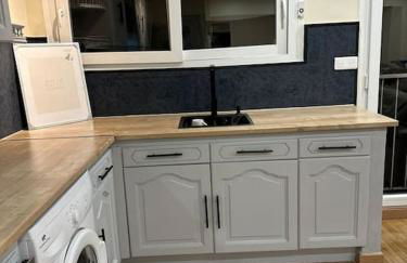 Zen Mayar House Toulouse centre - Foto 13