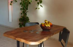 Apos Roof - Photo 11