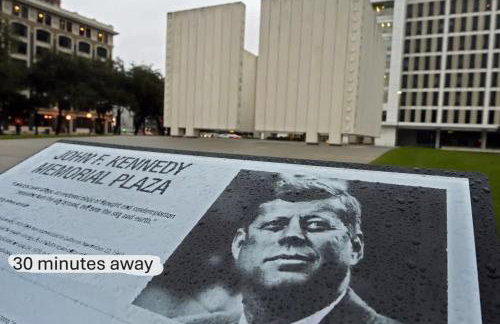 FIFA, Universal Kids, PGA, Pets, Remote Work - Foto 28