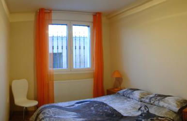 Apartamentos Eneriz - Foto 8