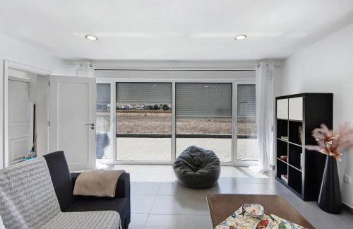 HOME FAMILY's AVEIRO - Foto 1