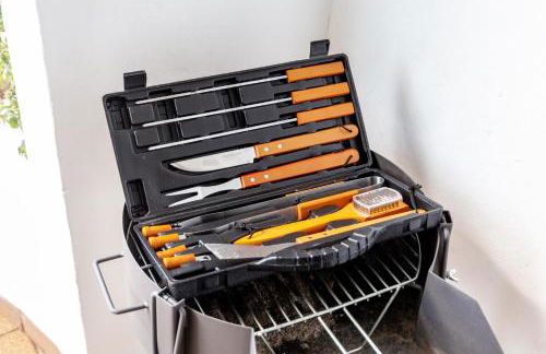 Cala Serena Beach 2 - Photo 22