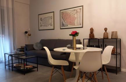 APPARTAMENTO RACHELE - Photo 28