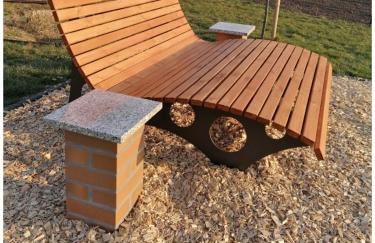 Pension am Reethaus - Foto 42