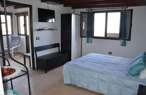 La Casita del Volcan - Foto 30