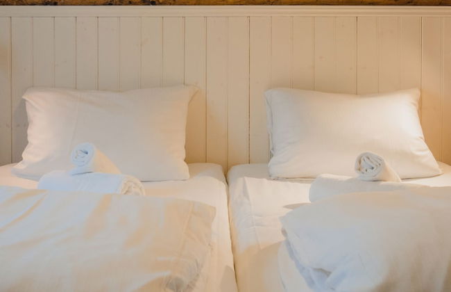 Svinøya Rorbuer - Photo 37