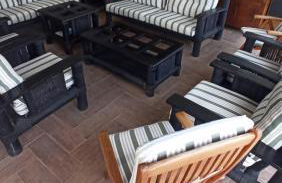 Javea VILLA El Nido 10-15p pool MINIMAAL 10 nachten Geen groep jongelui - Foto 13