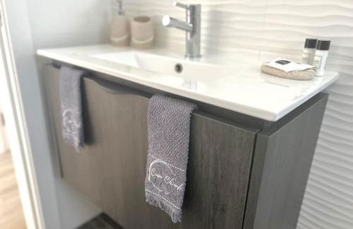 Casa Charli Lisboa-Piscine chauffée en option - Foto 11