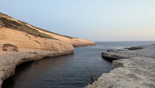 Casa Vacanze - Foto 3