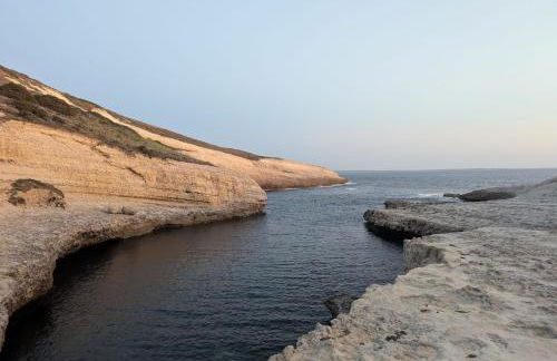 Casa Vacanze - Foto 3