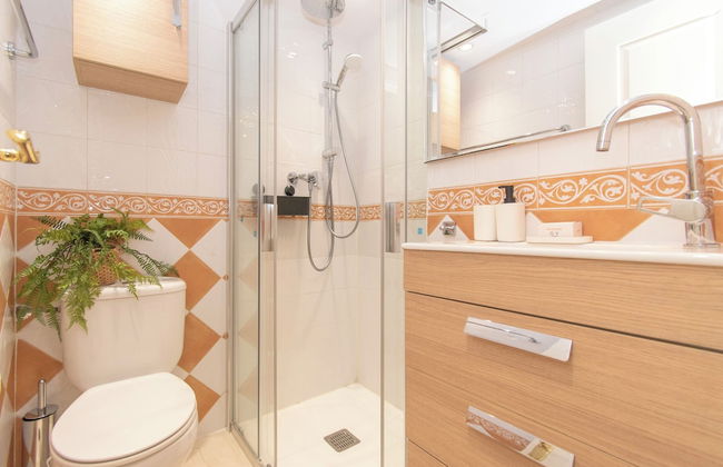 Paraiso De Riviera - Photo 14