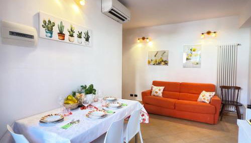 Garage e Posto Auto - Relax a 150 mt dal mare - Foto 4