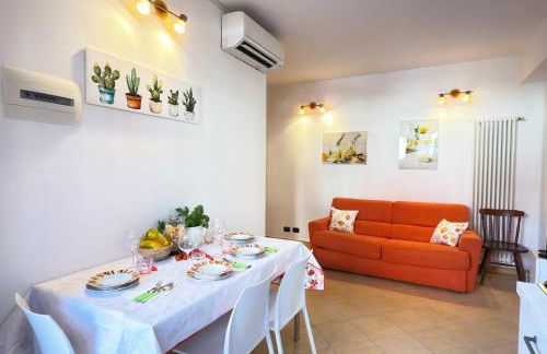 Garage e Posto Auto - Relax a 150 mt dal mare - Foto 4