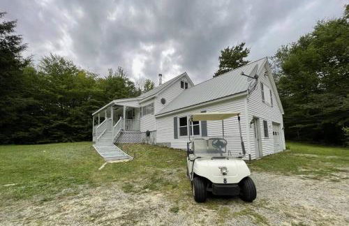 Outdoor Playground on Lake and Close to Skiing - Foto 6