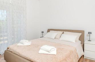 Apartman Lancun - Foto 7