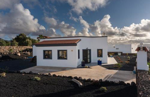 Casa Kira - Photo 20