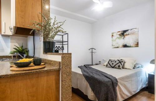 Fantástico loft cerca centro by Lofties - Photo 31