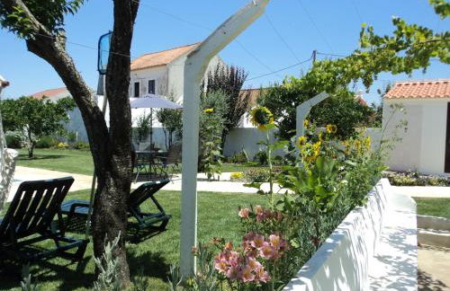 Casas da Moagem Turismo Rural - Foto 67