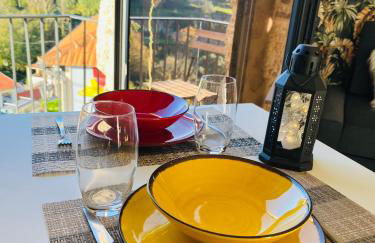 Emiliadourohouse - Foto 38