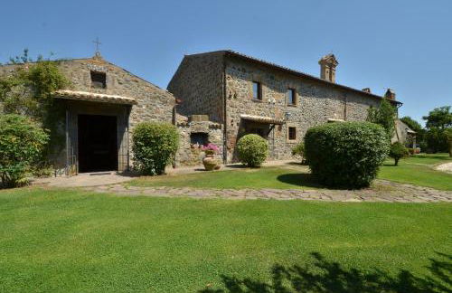 Agriturismo Buriano - Foto 9