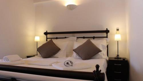 Corali Luxury Beach Apartment - Foto 3