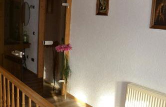 FeWo Ackermann - Foto 38