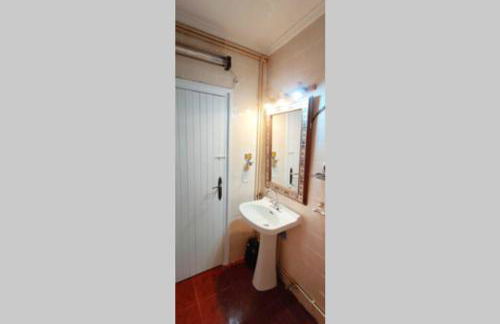 APARTAMENTO SOLANO - VIRGEN DE LA VEGA - ALCALÁ IDEAL MONTAñA Y RELAX - Foto 20