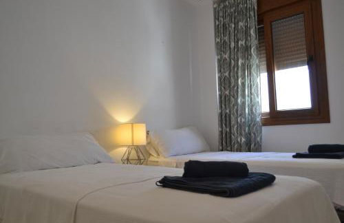 Penthouse City Center - Jerez - Foto 16