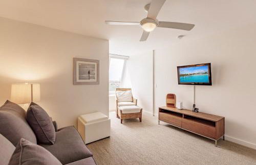 1255-601 The Perfect Bayside Haven Awaits - Foto 20