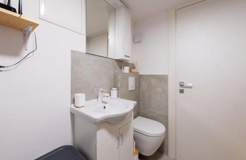 Apartman Noa - Photo 40