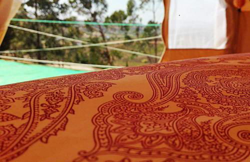 Herdade da Hera - Foto 48