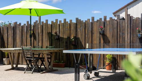 Gîte de la Grange 12km de Gérardmer - Foto 5