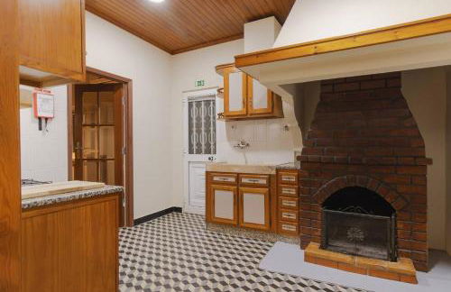 BABhouse Lagar Antigo - Coração do Douro - Foto 15