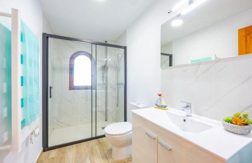 Villa Delmare - Plusholidays - Foto 58