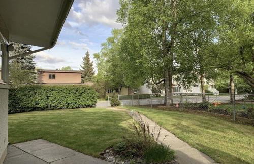 The Pioneer Studio at 1400K - Foto 19