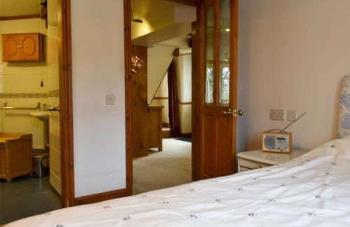 Cider Mill - Foto 12