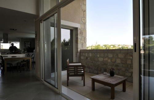 Les Vignes de Pagès - Villa de Standing - Foto 14