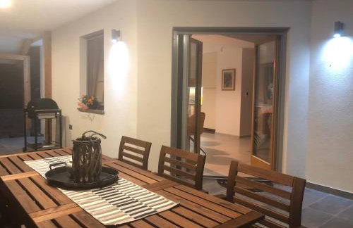 Apartmani Izvor - Tuheljske Toplice - Foto 26