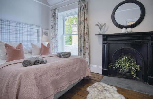 Hill House Country Estate - Princes Gate - Foto 152