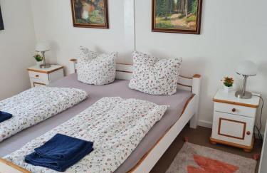 Elli's Stuuv - Foto 10