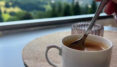 Cocon vue montagne - Foto 2