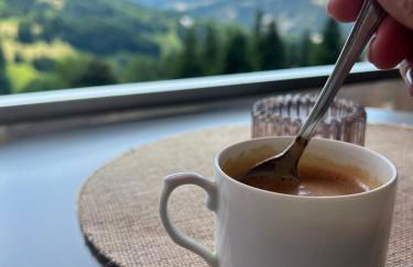 Cocon vue montagne - Foto 2