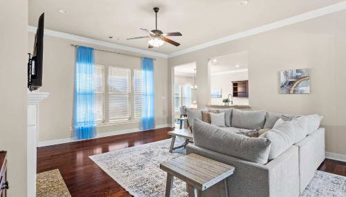 4 Bedroom Family Home in Lake Charles La - Foto 2