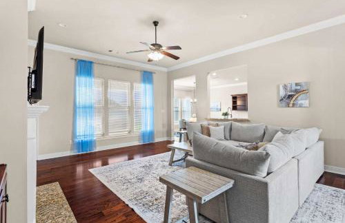 4 Bedroom Family Home in Lake Charles La - Foto 2