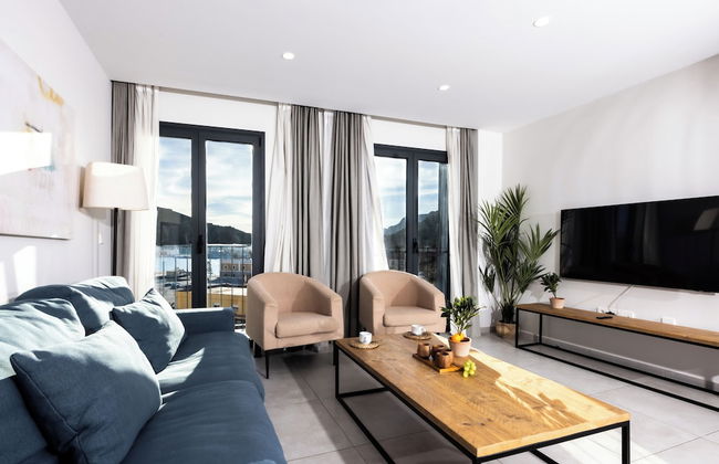 Puerta Real - Foto 14