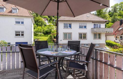 Ferienwohnung Lammerberg - Foto 32