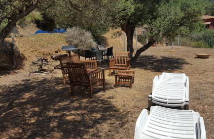 Vistas al mar - Foto 8