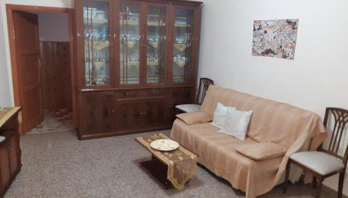 La casa di Lina - Photo 2