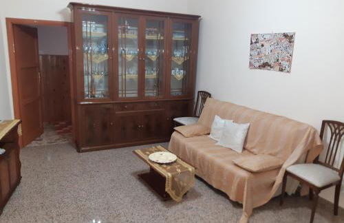 La casa di Lina - Foto 1