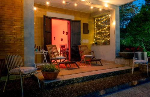 Villa Bruno, la tua casa in riva al mare - Foto 10